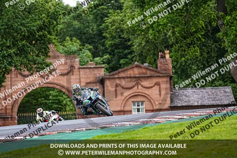anglesey;brands hatch;cadwell park;croft;donington park;enduro digital images;event digital images;eventdigitalimages;mallory;no limits;oulton park;peter wileman photography;racing digital images;silverstone;snetterton;trackday digital images;trackday photos;vmcc banbury run;welsh 2 day enduro